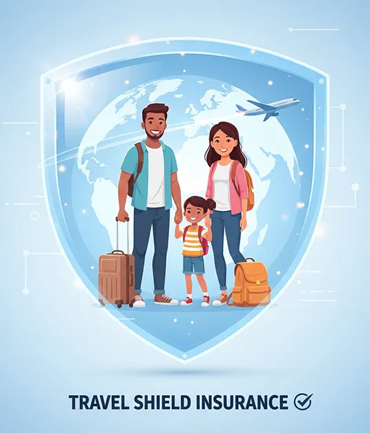 Travel Insurance
