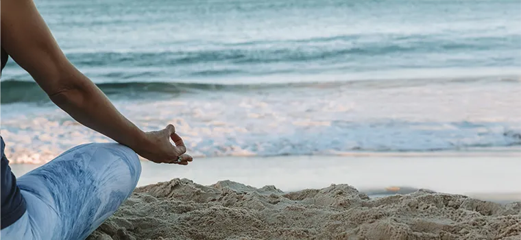 Cliffs Hills Backwaters