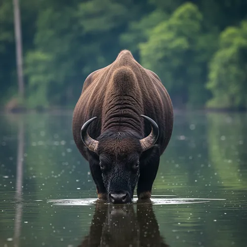 Kerala Signature Escape