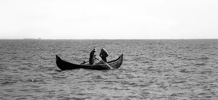 Kochi Coastal Escape