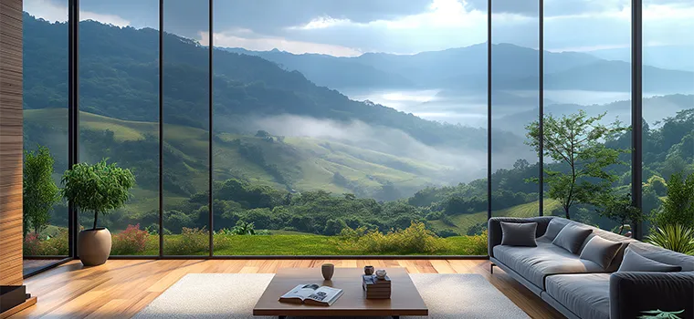 Kerala Luxe Experience