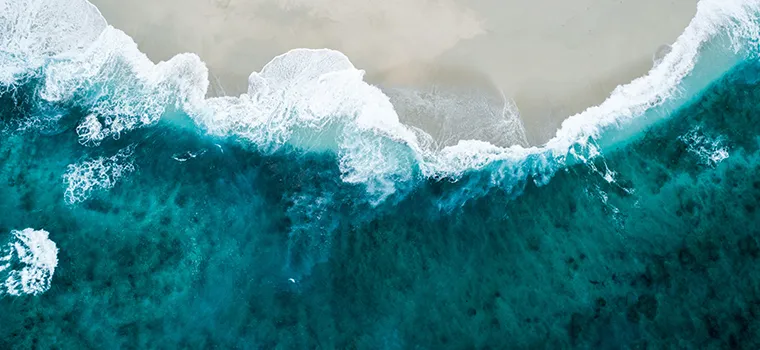 Kerala Signature Escape