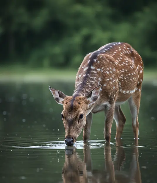 Grand Divine South Expedition