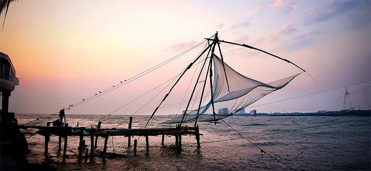 Southern Hill Heritage Tour