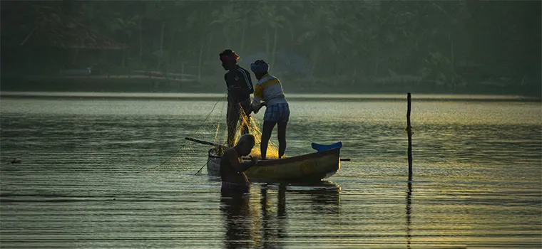 Divine South Grand Trail