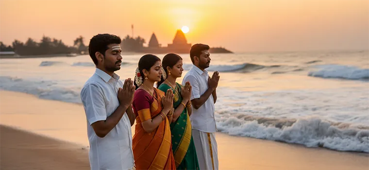 Grand Divine South Expedition